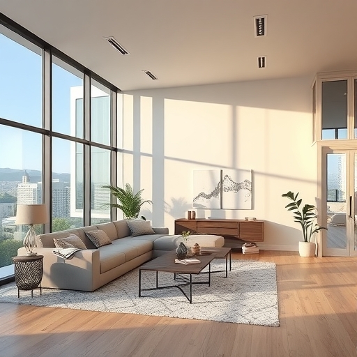 Short Term Versus Long Term Rental Income Strategies