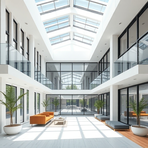 Understanding Cap Rates In Real Estate Investing