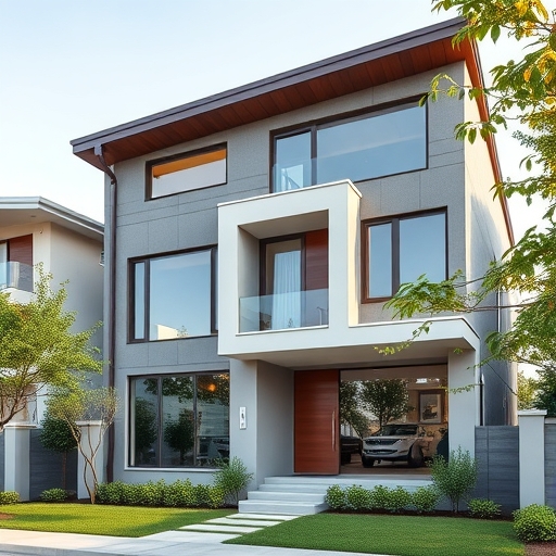 Understanding Cap Rates In Real Estate Investment