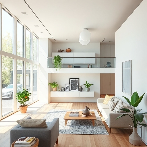 What Is House Hacking And How It Works