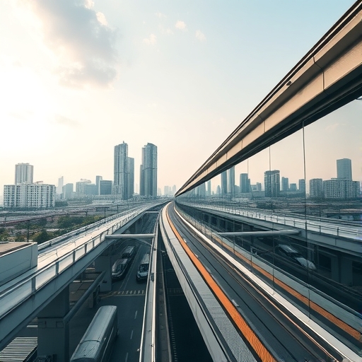 Beginner Portfolio Building A Guide To Getting Started With Confidence