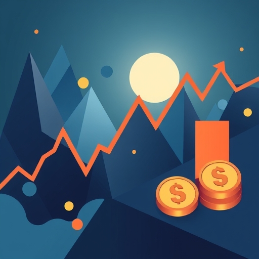 Beginner Portfolio Building A Step By Step Guide To Getting Started