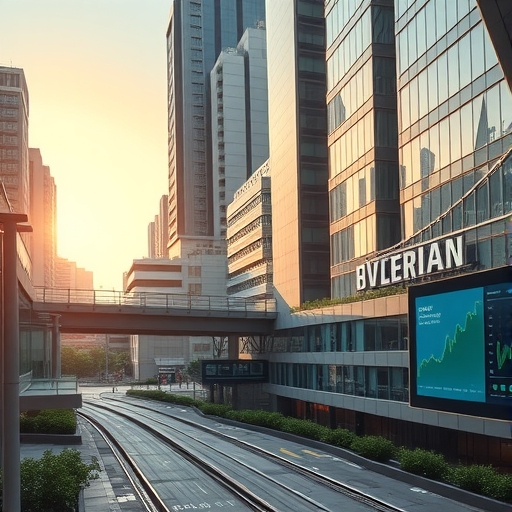 Beginner Portfolio Building How To Start Your Investment Journey