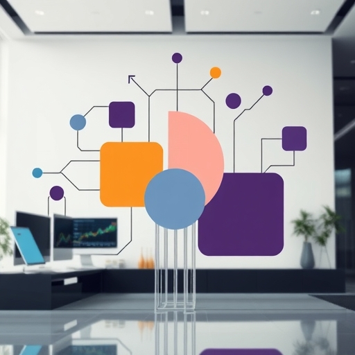 Broker Comparisons Finding The Right Partner For Your Trading Journey