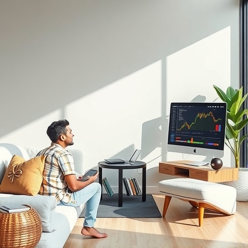 Broker Comparisons Finding The Right Platform For Your Trading Journey