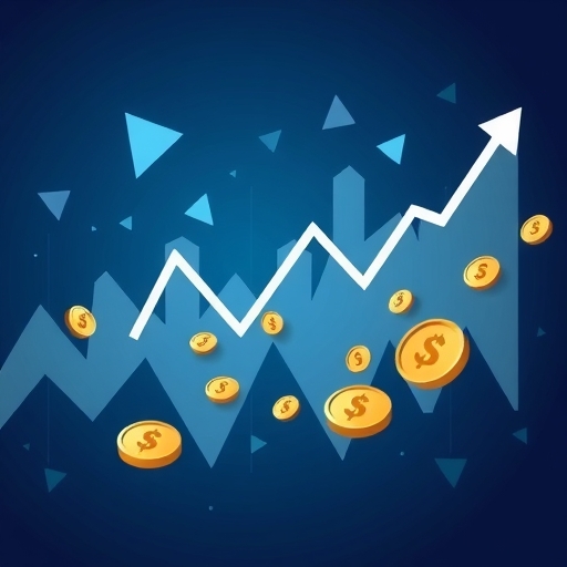 Cash Secured Puts And Covered Calls Strategies For Steady Income In Options Trading