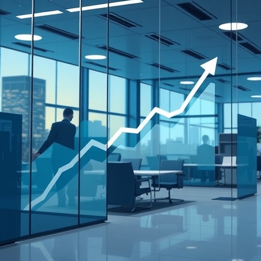 Covered Calls A Strategic Approach To Earning Income In The Stock Market