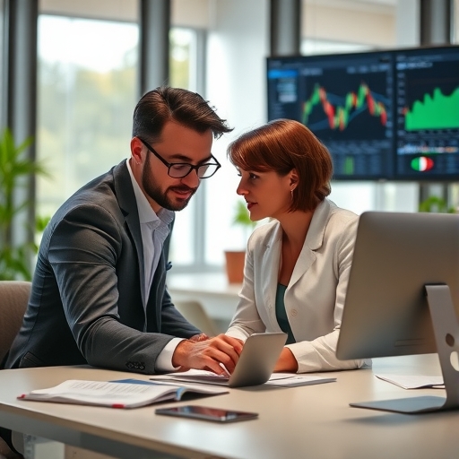 Dividend Investing A Powerful Strategy For Building Long Term Wealth