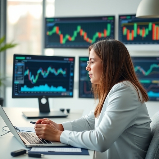 Dividend Investing A Reliable Path to Steady Income and Long-Term Wealth