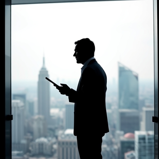 Dividend Investing A Reliable Path To Steady Income And Wealth Growth