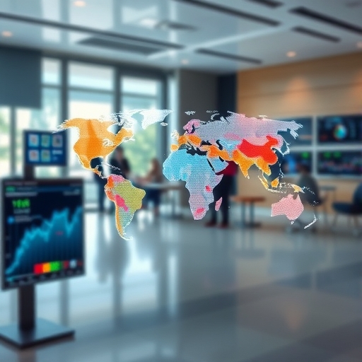 Drips Dividend Reinvestment Strategies Growing Wealth Through Compounding