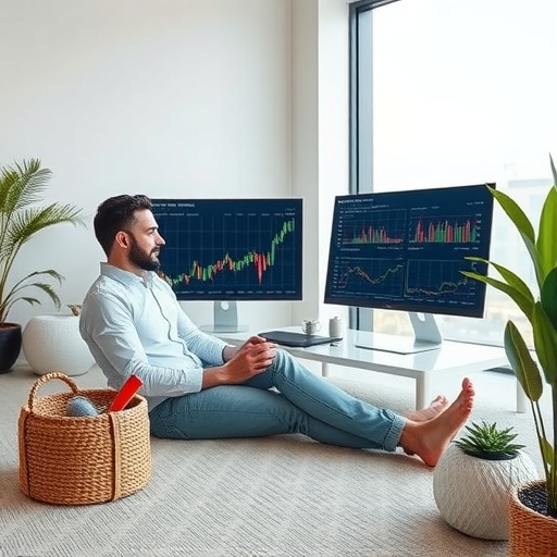 Drips Dividend Reinvestment Strategies How To Grow Wealth Automatically