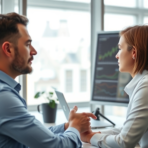 Etfs Vs Mutual Funds Understanding The Differences And Choosing Whats Best For You