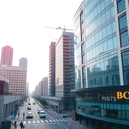 Etfs Vs Mutual Funds Understanding The Differences And Which One Might Suit You Better