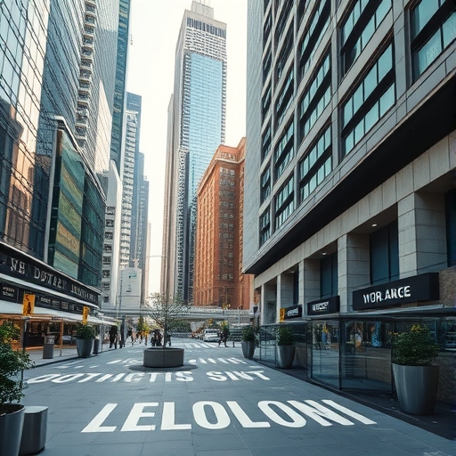 Etfs Vs Mutual Funds Understanding The Key Differences For Your Investment Strategy