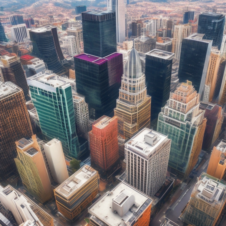 Exploring Reits And Real Estate Backed Stock Income Strategies