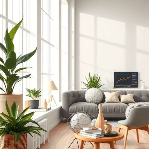 Futures Vs Options Income Understanding The Differences And Opportunities