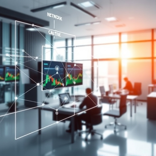 High Yield Funds And Risk Comparison