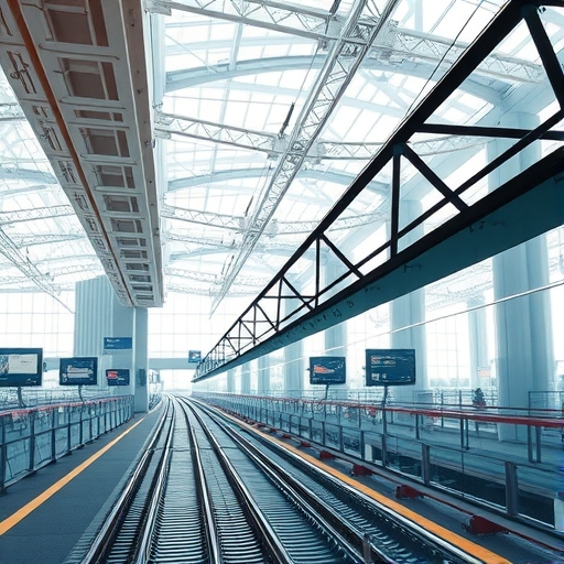 Index Funds Vs Active Funds Understanding The Differences And Making The Right Choice