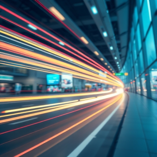 Index Funds vs Active Funds Which Investment Strategy Works Best for You