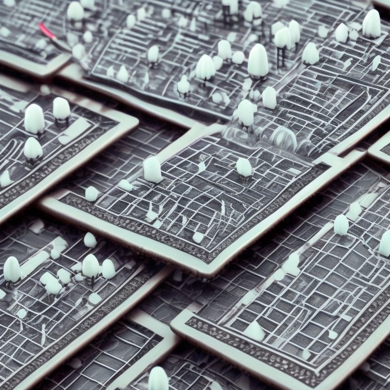 Maximizing Wealth Growth With Dividend Reinvestment Plans