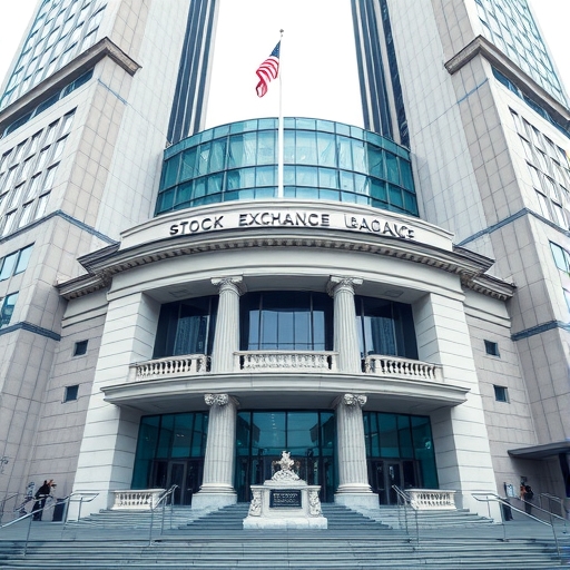 Monthly Income Etfs A Smart Way To Generate Consistent Cash Flow