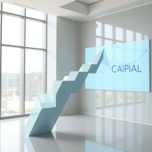 Reit Income Strategies How To Build Steady Passive Income With Real Estate Investment Trusts