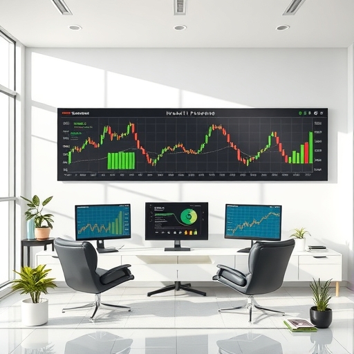 Reit Income Strategies How To Generate Steady Cash Flow Through Real Estate Investment Trusts