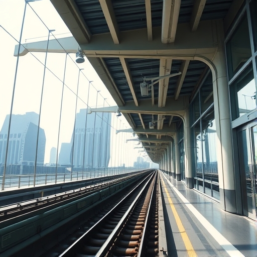 Stock Market Risk Management Essential Strategies For Every Investor