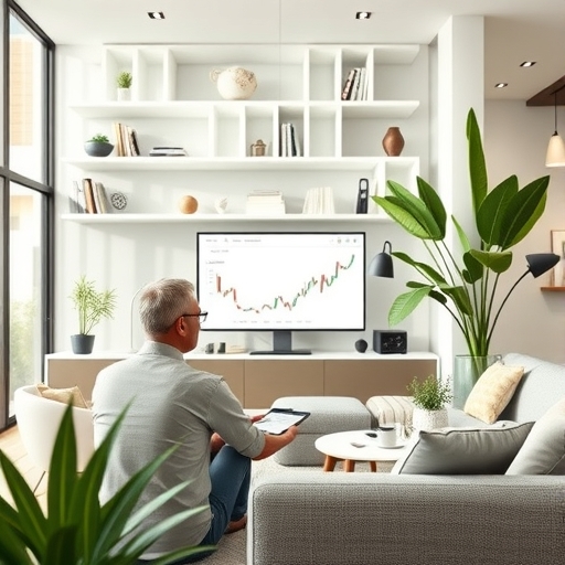 Stock Market Risk Management Essential Strategies For Protecting Your Investments