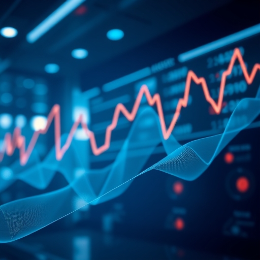 Stock Market Risk Management Protecting Your Investments For Long Term Success