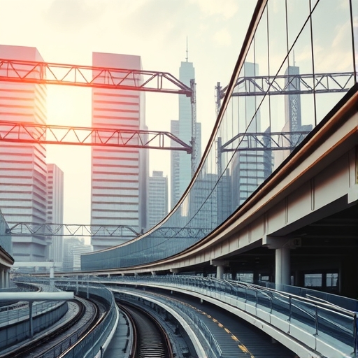 Stock Market Risk Management Protecting Your Investments In A Volatile World