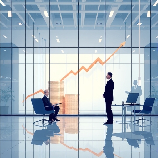 Stock Market Risk Management Protecting Your Investments In An Unpredictable Market