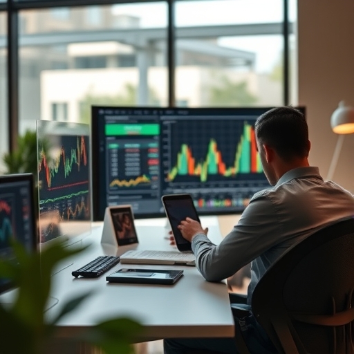 Tax Efficient Investing Strategies To Maximize Your Returns