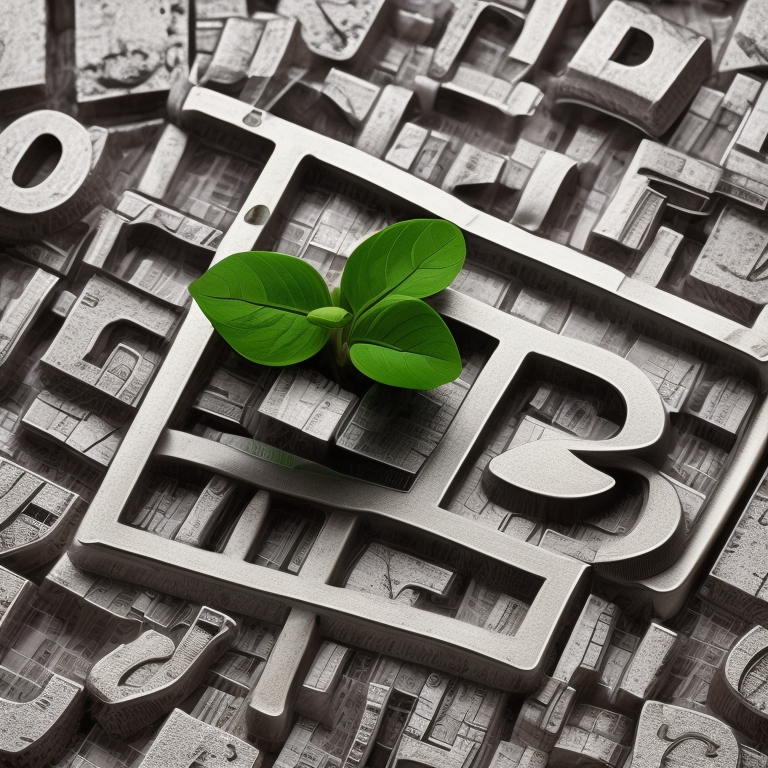 The Steady Path To Wealth Through Dividend Investing