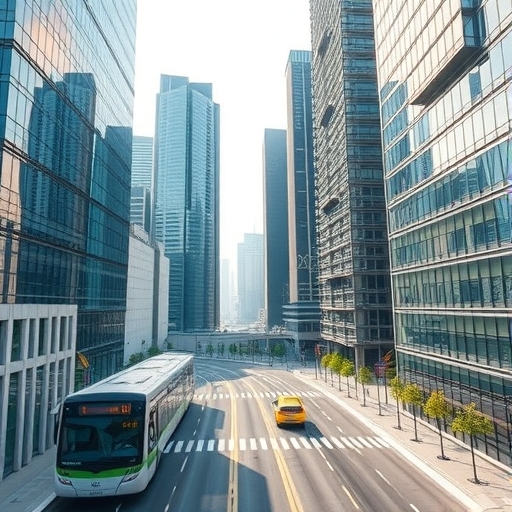 Understanding Covered Calls A Powerful Strategy For Generating Income