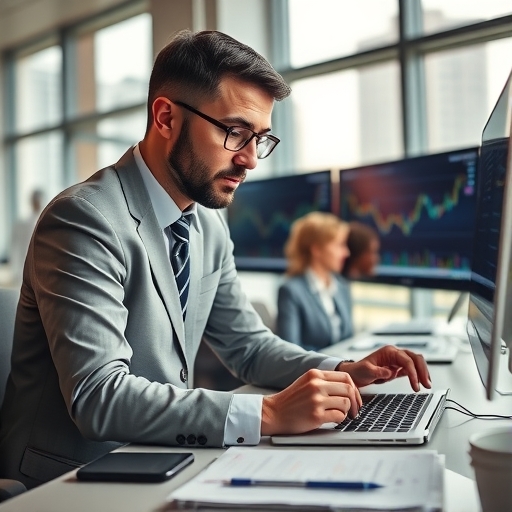 Understanding Covered Calls A Smart Strategy For Income And Risk Management