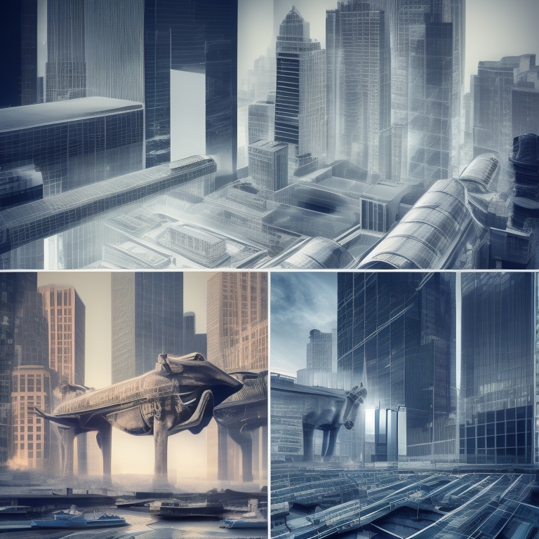 Understanding Futures Vs Options Key Differences And Strategies