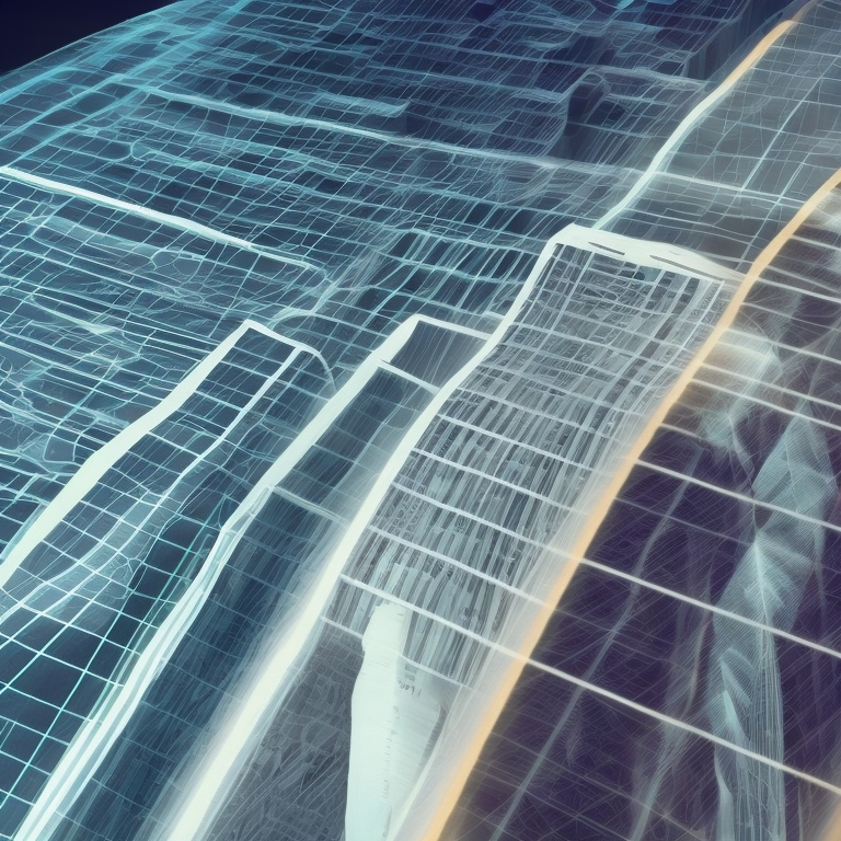 Understanding High Yield Funds And Their Risk Profiles