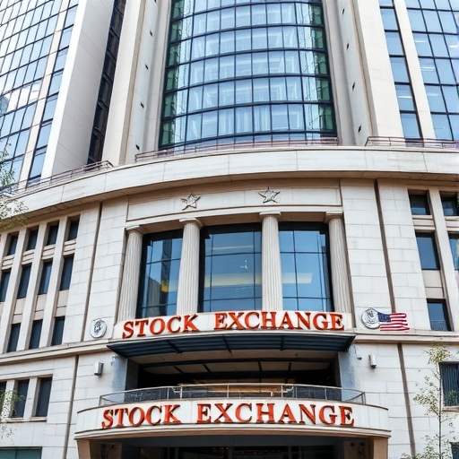 Wheel Strategy For Income A Practical Guide For Investors