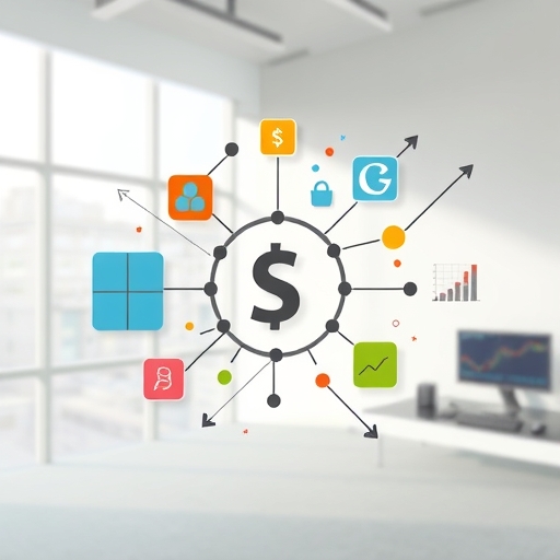 Wheel Strategy For Income A Reliable Approach To Generating Steady Cash Flow